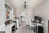 3468 Aviary Way - Photo 21