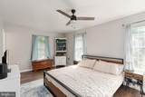 3468 Aviary Way - Photo 22