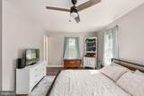 3468 Aviary Way - Photo 23
