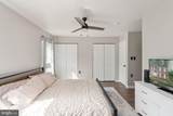 3468 Aviary Way - Photo 24