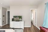 3468 Aviary Way - Photo 25