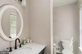 3468 Aviary Way - Photo 27