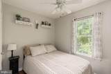 3468 Aviary Way - Photo 29