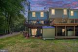 3468 Aviary Way - Photo 3