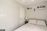 3468 Aviary Way - Photo 30
