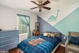 3468 Aviary Way - Photo 31