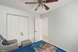 3468 Aviary Way - Photo 32