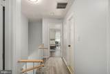 3468 Aviary Way - Photo 33