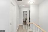 3468 Aviary Way - Photo 34