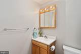 3468 Aviary Way - Photo 35