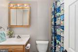 3468 Aviary Way - Photo 36