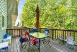 3468 Aviary Way - Photo 37