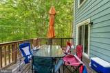 3468 Aviary Way - Photo 38