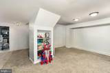 3468 Aviary Way - Photo 39
