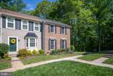 3468 Aviary Way - Photo 4