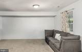 3468 Aviary Way - Photo 40