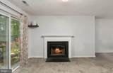 3468 Aviary Way - Photo 41
