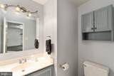 3468 Aviary Way - Photo 42