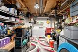 3468 Aviary Way - Photo 43