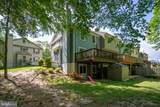 3468 Aviary Way - Photo 45
