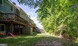 3468 Aviary Way - Photo 46