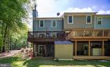3468 Aviary Way - Photo 47