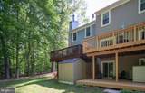 3468 Aviary Way - Photo 48