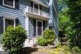 3468 Aviary Way - Photo 49