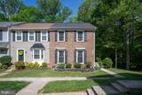 3468 Aviary Way - Photo 5