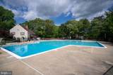 3468 Aviary Way - Photo 50