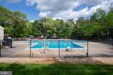 3468 Aviary Way - Photo 51