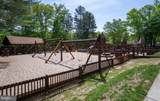 3468 Aviary Way - Photo 52