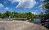 3468 Aviary Way - Photo 54