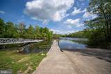 3468 Aviary Way - Photo 55