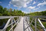 3468 Aviary Way - Photo 57