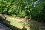 3468 Aviary Way - Photo 58