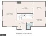 3468 Aviary Way - Photo 59