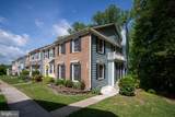 3468 Aviary Way - Photo 6