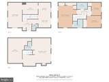 3468 Aviary Way - Photo 60