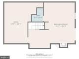 3468 Aviary Way - Photo 61