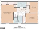 3468 Aviary Way - Photo 62