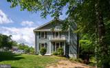3468 Aviary Way - Photo 7