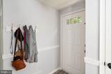 3468 Aviary Way - Photo 8