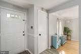 3468 Aviary Way - Photo 9