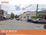 1101 36TH Street - Photo 1