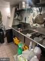 1101 36TH Street - Photo 10