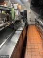 1101 36TH Street - Photo 11