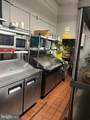 1101 36TH Street - Photo 13