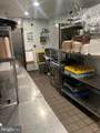 1101 36TH Street - Photo 14