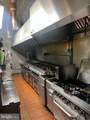 1101 36TH Street - Photo 8